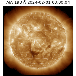 saia - 2024-02-01T03:00:04.846000