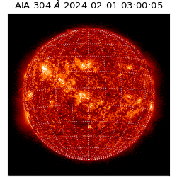 saia - 2024-02-01T03:00:05.121000