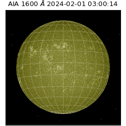 saia - 2024-02-01T03:00:14.126000
