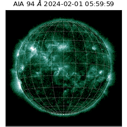saia - 2024-02-01T05:59:59.138000