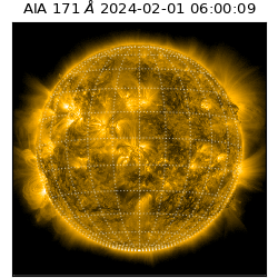saia - 2024-02-01T06:00:09.351000