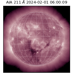 saia - 2024-02-01T06:00:09.626000