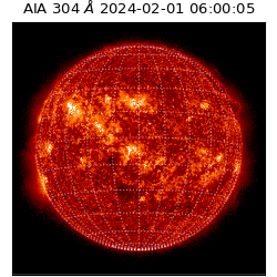 saia - 2024-02-01T06:00:05.129000