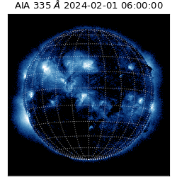 saia - 2024-02-01T06:00:00.626000