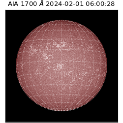 saia - 2024-02-01T06:00:28.721000