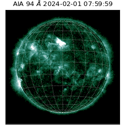 saia - 2024-02-01T07:59:59.129000