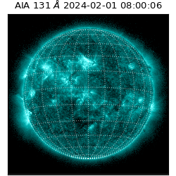 saia - 2024-02-01T08:00:06.622000