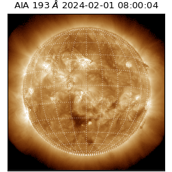 saia - 2024-02-01T08:00:04.843000