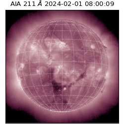 saia - 2024-02-01T08:00:09.630000