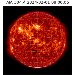 saia - 2024-02-01T08:00:05.129000