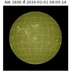 saia - 2024-02-01T08:00:14.131000