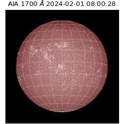 saia - 2024-02-01T08:00:28.717000