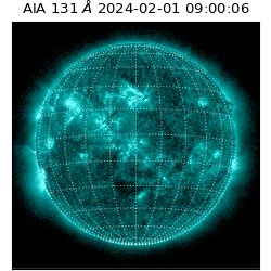 saia - 2024-02-01T09:00:06.626000