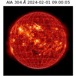 saia - 2024-02-01T09:00:05.109000