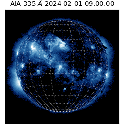 saia - 2024-02-01T09:00:00.623000