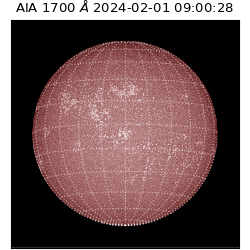 saia - 2024-02-01T09:00:28.737000