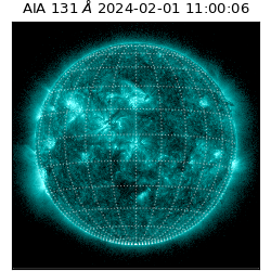 saia - 2024-02-01T11:00:06.622000