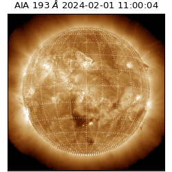 saia - 2024-02-01T11:00:04.843000
