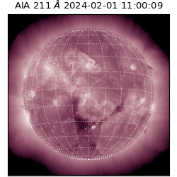 saia - 2024-02-01T11:00:09.632000