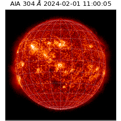 saia - 2024-02-01T11:00:05.138000