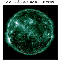 saia - 2024-02-01T14:59:59.137000