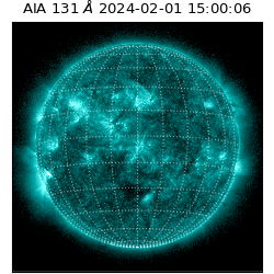 saia - 2024-02-01T15:00:06.638000