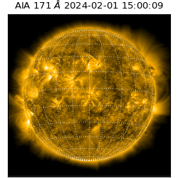 saia - 2024-02-01T15:00:09.350000