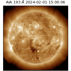saia - 2024-02-01T15:00:06.808000
