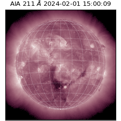 saia - 2024-02-01T15:00:09.626000