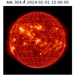 saia - 2024-02-01T15:00:05.129000
