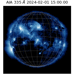 saia - 2024-02-01T15:00:00.638000