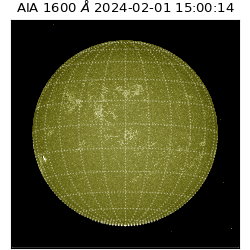 saia - 2024-02-01T15:00:14.126000