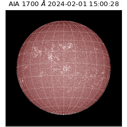 saia - 2024-02-01T15:00:28.720000