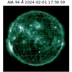 saia - 2024-02-01T17:59:59.114000