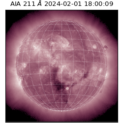 saia - 2024-02-01T18:00:09.626000