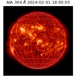 saia - 2024-02-01T18:00:05.125000