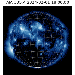 saia - 2024-02-01T18:00:00.618000