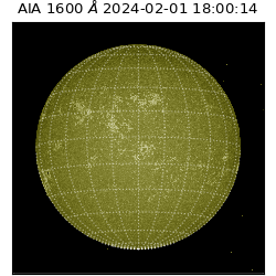 saia - 2024-02-01T18:00:14.133000