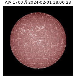 saia - 2024-02-01T18:00:28.718000