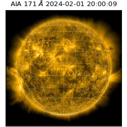 saia - 2024-02-01T20:00:09.350000