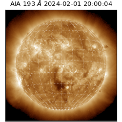 saia - 2024-02-01T20:00:04.846000