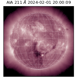 saia - 2024-02-01T20:00:09.632000