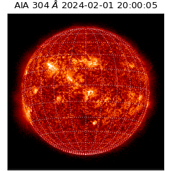 saia - 2024-02-01T20:00:05.134000