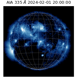 saia - 2024-02-01T20:00:00.638000
