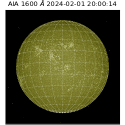 saia - 2024-02-01T20:00:14.133000