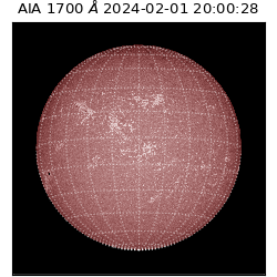 saia - 2024-02-01T20:00:28.717000