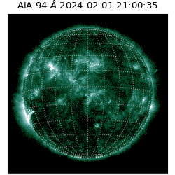 saia - 2024-02-01T21:00:35.121000