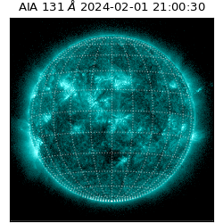 saia - 2024-02-01T21:00:30.622000
