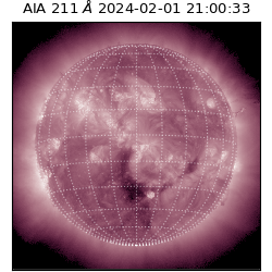 saia - 2024-02-01T21:00:33.626000