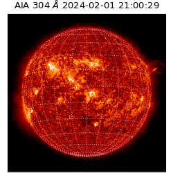 saia - 2024-02-01T21:00:29.122000
